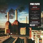 Animals di Pink Floyd - CD