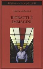 Ritratti_E_Immagini_-Arbasino_Alberto