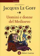 Uomini_E_Donne_Del_Medioevo_-Aa.vv._Le_Goff_J._(cur.)