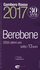 Berebene_2017_-Ed_2017