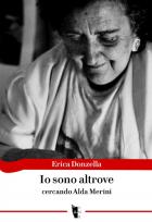 Io_Sono_Altrove_Cercando_Alda_Merini_-Donzella_Erica