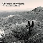 One Night In Prescott di The John Stewart Band - CD