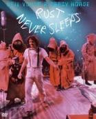 Rust_Never_Sleeps-Neil_Young