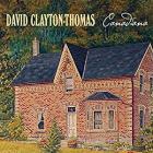 Canadiana_-David_Clayton_-_Thomas