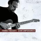 Contemporaneo_-Ivano_Fossati