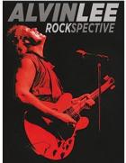 Rockspective_-Alvin_Lee