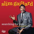 Searching_For_You_-Slim_Gaillard