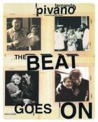The Beat Goes On di Pivano Fernanda - libri The Beat Goes On di Pivano Fernanda - libri