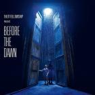 Before_The_Dawn_-Kate_Bush