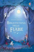 Bibliotechina_Delle_Fiabe-Sebag_Montefiore_Simon