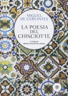 Poesia_Del_Chisciotte_(la)_-Cervantes_Miguel_De