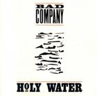 Holy_Water_-Bad_Company
