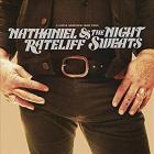 A_Little_Somehing_More_From_-Nathaniel_Rateliff_&_The_Night_Sweats_