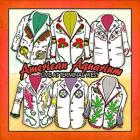 Live At Terminal West di American Aquarium - CD