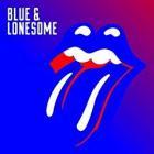 Blue & Lonesome di Rolling Stones - CD Blue & Lonesome di Rolling Stones - CD