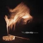 Black_Love_20th_Anniversary_Edition_-Afghan_Whigs