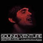 Sound_Venture_-Georgie_Fame