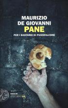 Pane_Per_I_Bastardi_Di_Pizzofalcone_-De_Giovanni_Maurizio