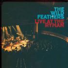 Live_At_The_Ryman_-The_Wild_Feathers