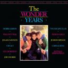 The_Wonder_Years_-The_Wonder_Years_