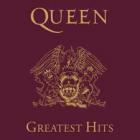 Greatest Hits II di Queen - CD