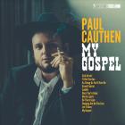 My_Gospel_-Paul_Cauthen