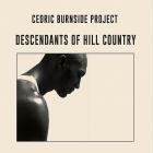 Descendants_Of_Hill_Cuntry_-Cedric_Burnside