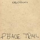Peace Trail  di Neil Young - CD
