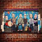 Unplugged From Daryl's House Club  di Sister Hazel - CD / DVD