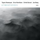 Atmospheres-Tigran_Hamasyan