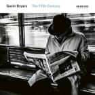 The_Fifth_Century_-Gavin_Bryars