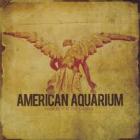 Dances_For_The_Lonely_-American_Aquarium