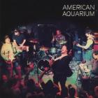 Live_In_Raleigh_-American_Aquarium