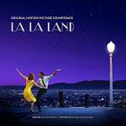 La_La_Land_-La_La_Land_