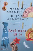 Avrò_Cura_Di_Te_-Gramellini_Massimo_Gamberale_C