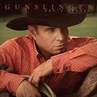 Gunslinger di Garth Brooks - CD