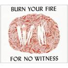 Burn_Your_Fire_For_No_Witness_-Angel_Olsen_