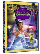 Principessa_E_Il_Ranocchio_-Disney