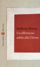 Un_Affettuoso_Addio_Alla_Chiesa-Kenny_Anthony