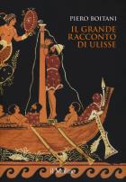 Il_Grande_Racconto_Di_Ulisse-Boitani_Piero