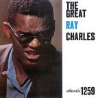 The_Great_Ray_Charles_-Ray_Charles