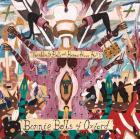 Bonnie Bells Of Oxford di Trembling Bells And Bonnie Prince Billy - CD