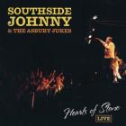Heart_Of_Stone_Live_-Southside_Johnny