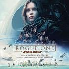 Rogue_One_%2C_A_Star_Wars_Story_-Star_Wars_-_Rogue_One