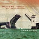 Into_The_Harbour_-Southside_Johnny