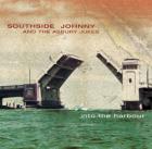 Into_The_Harbour_-Southside_Johnny