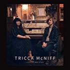 Southern Stars  di Tricca McNiff - CD
