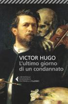 Ultimo_Giorno_Di_Un_Condannato_(l`)_-Hugo_Victor