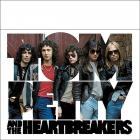 The_Complete_Studio_Albums_Volume_1_(1976-1991)-Tom_Petty_&_The_Heartbreakers