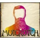 Mudcrutch-Tom_Petty_%26_Mudcrutch